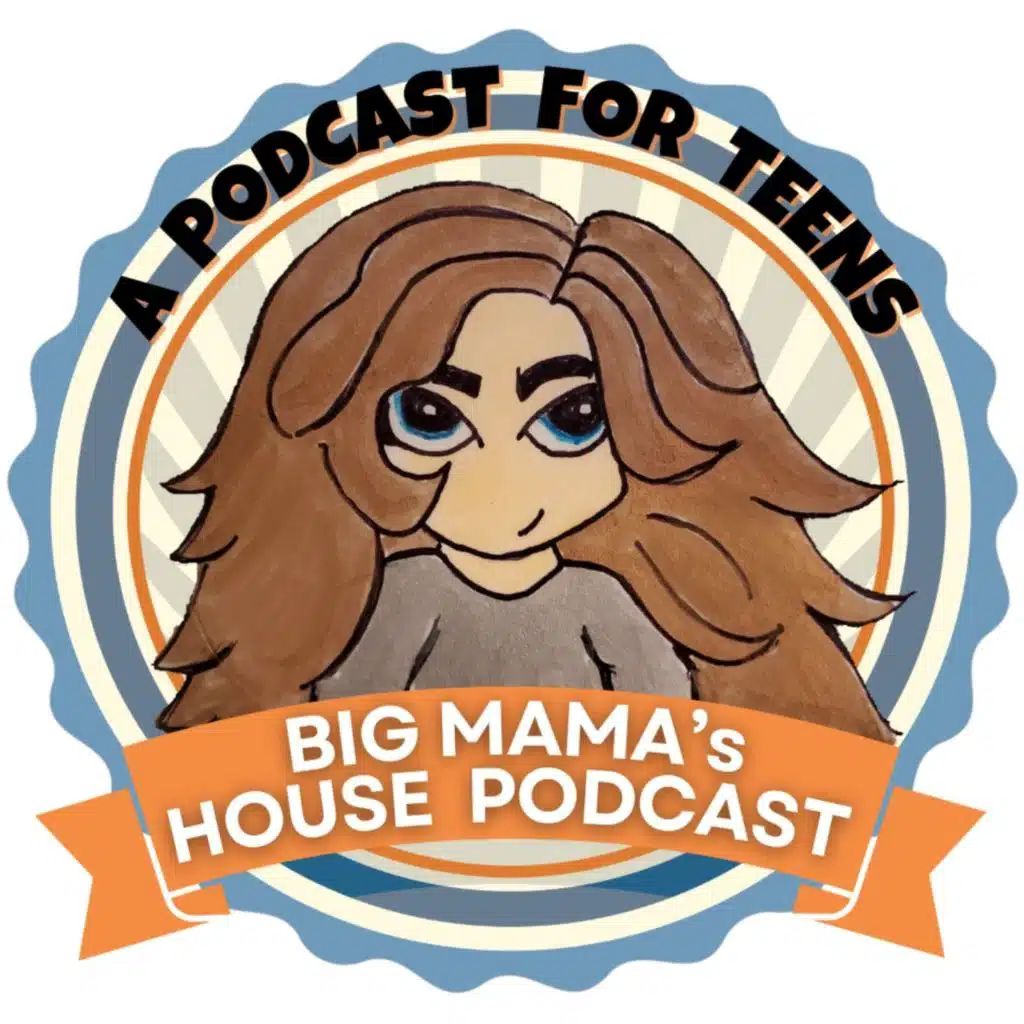 No, Mom You CAN'T Pause a Live Game!