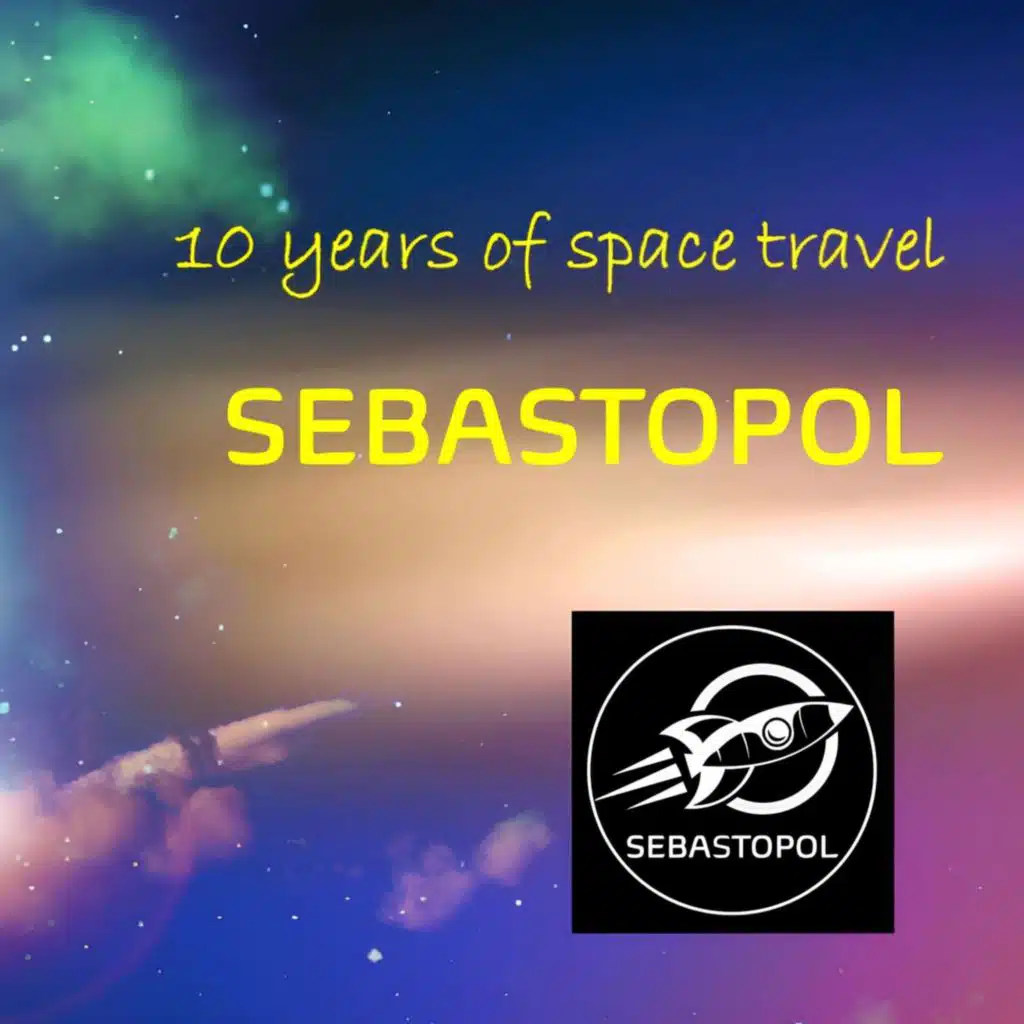Sebastopol