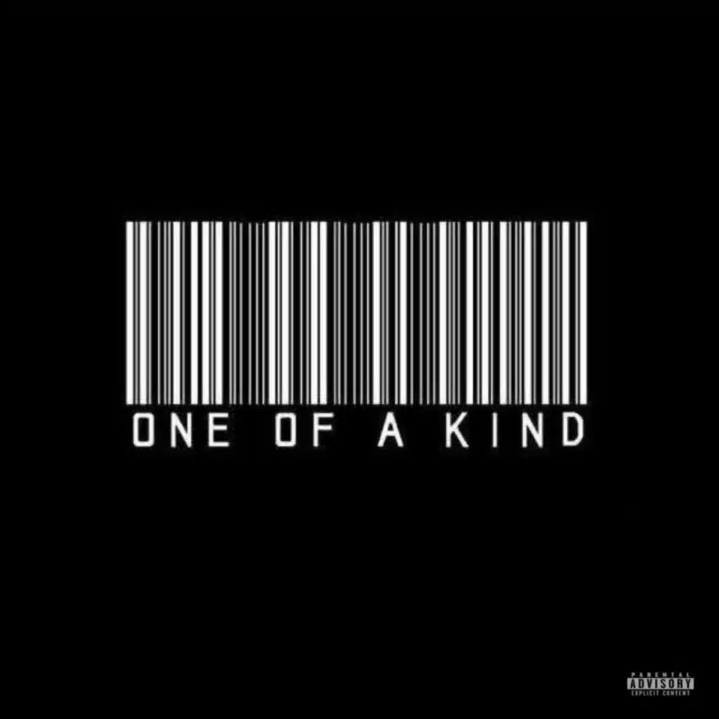 One Of A Kind