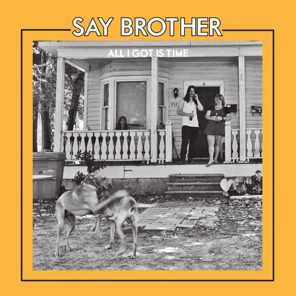 Might Deep Depression