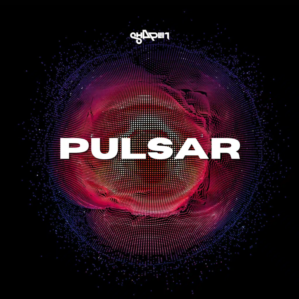 Pulsar