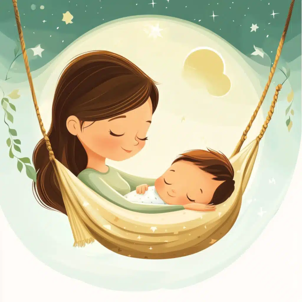 婴儿催眠曲 嘘嘘声 山涧小溪流水声