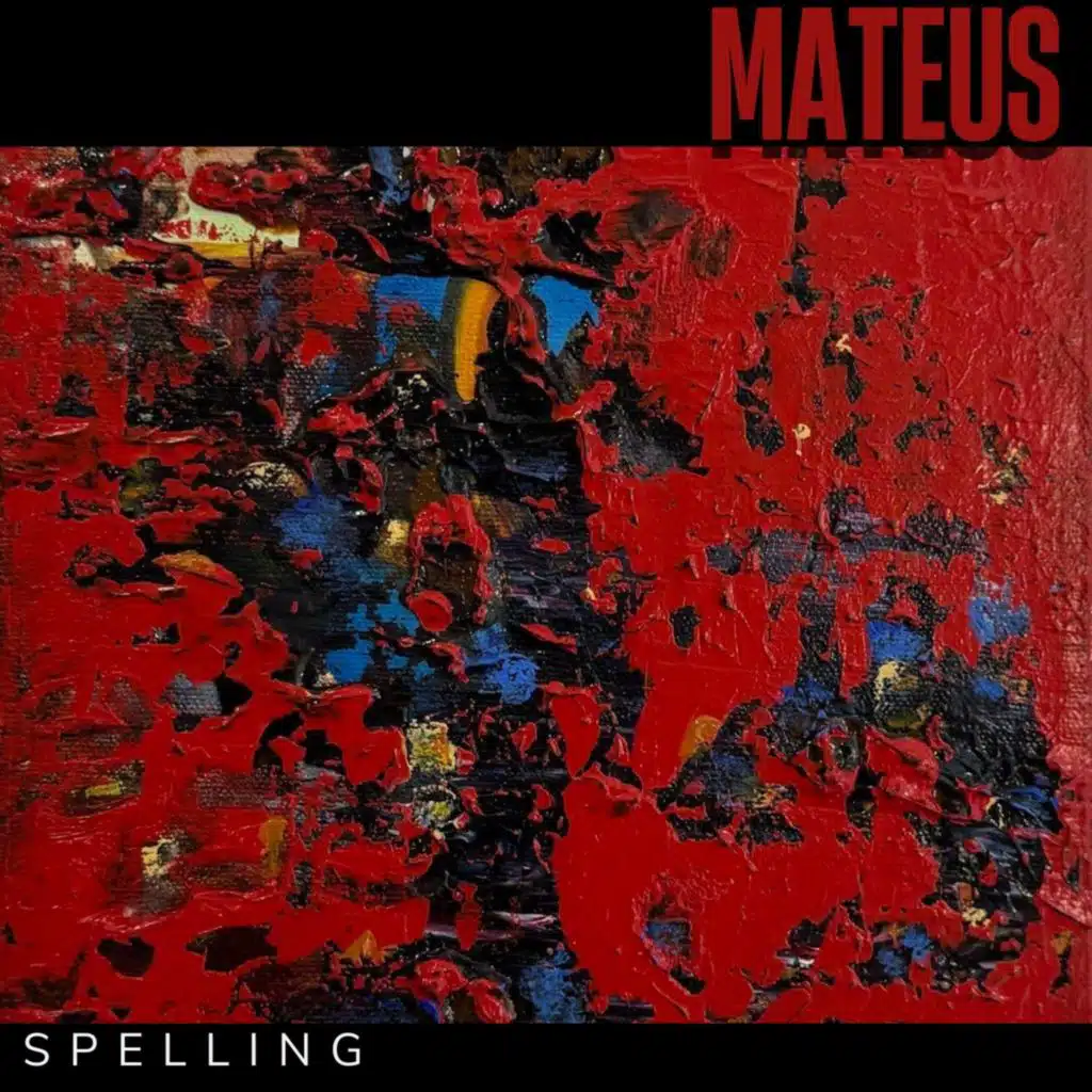 Spelling