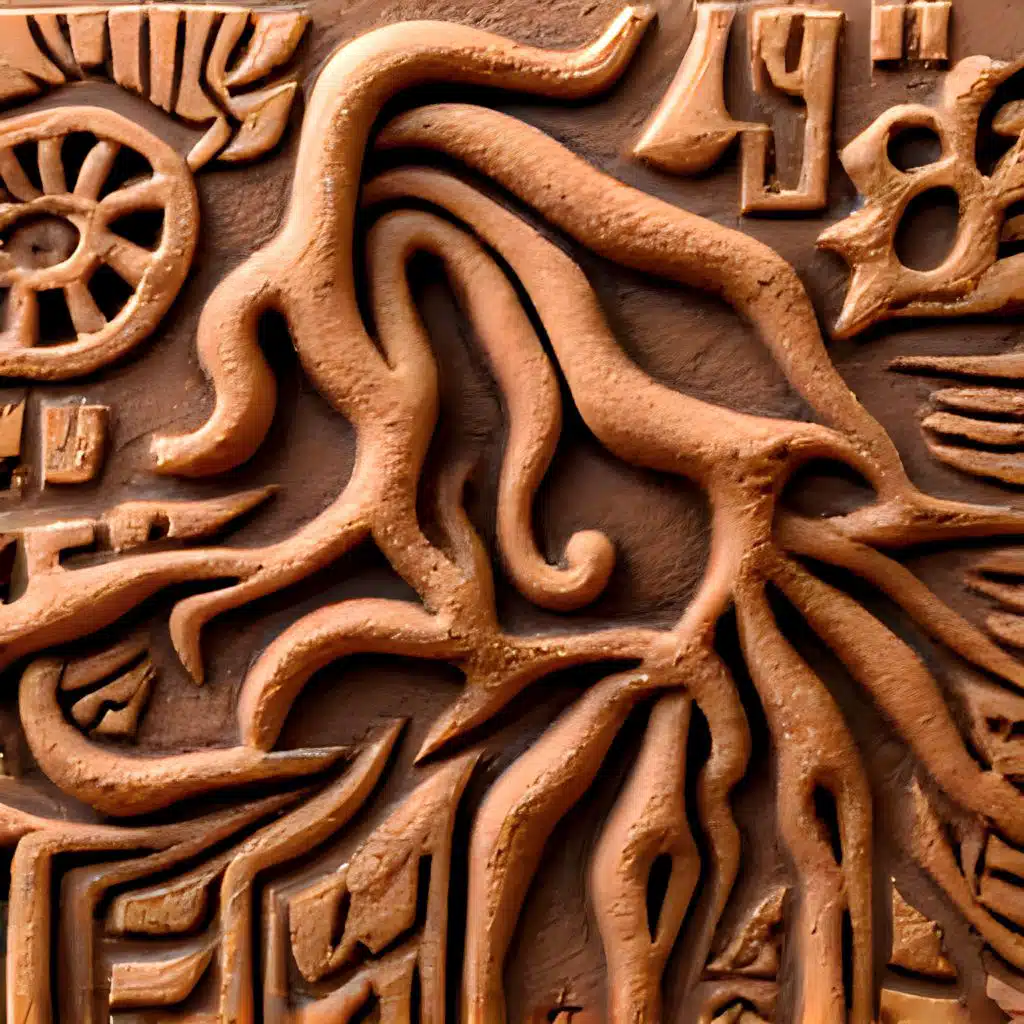 Life (feat. Σ G Θ)