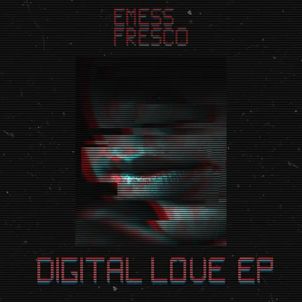 Digital Love EP