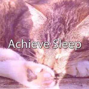Achieve Sleep