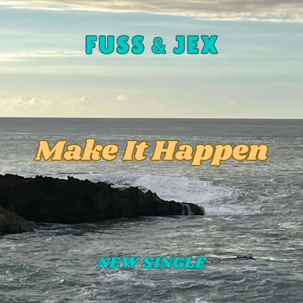 Fuss & Jex