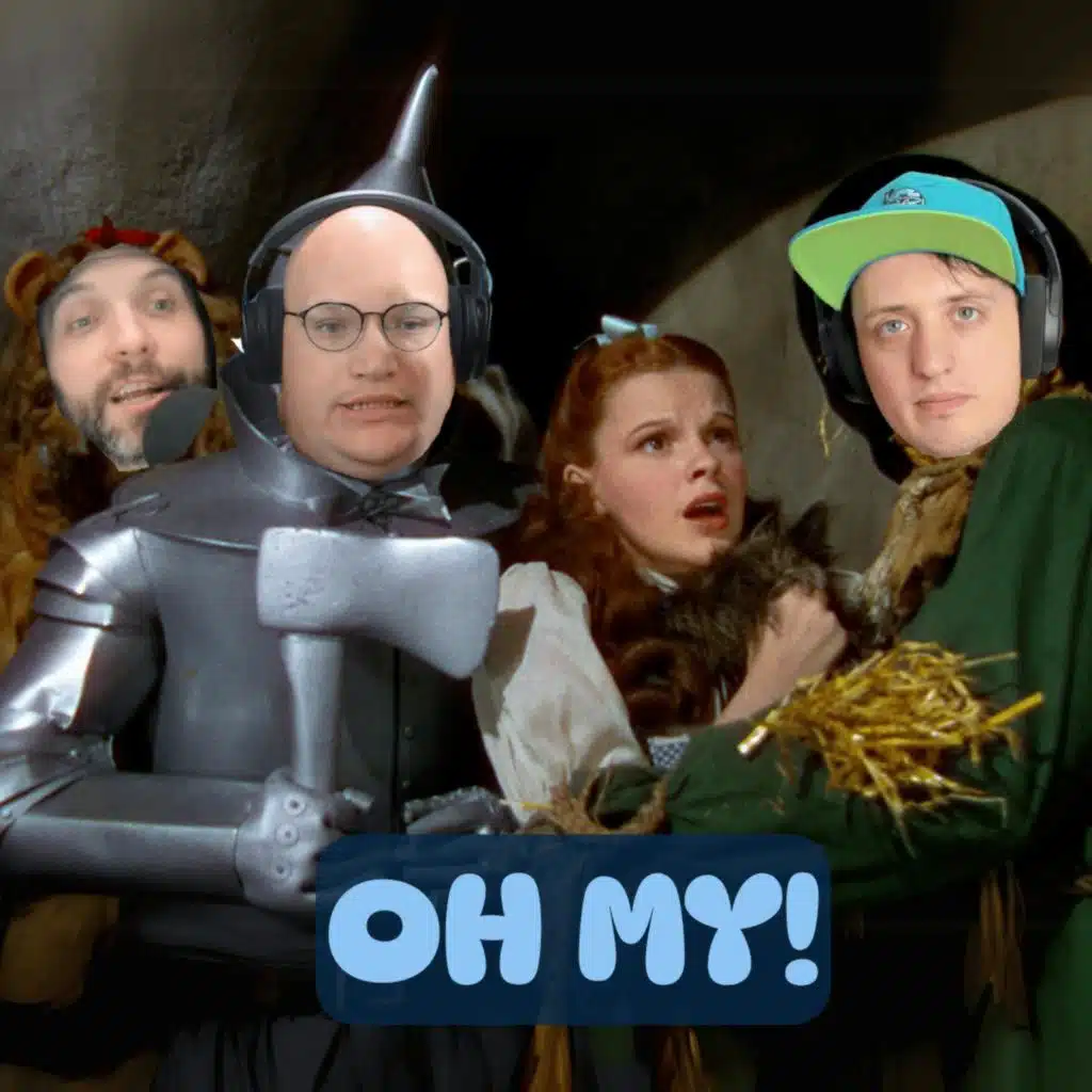 187. Distributors, Scalpers, and GameStop—Oh My! The TCG Crisis Explained