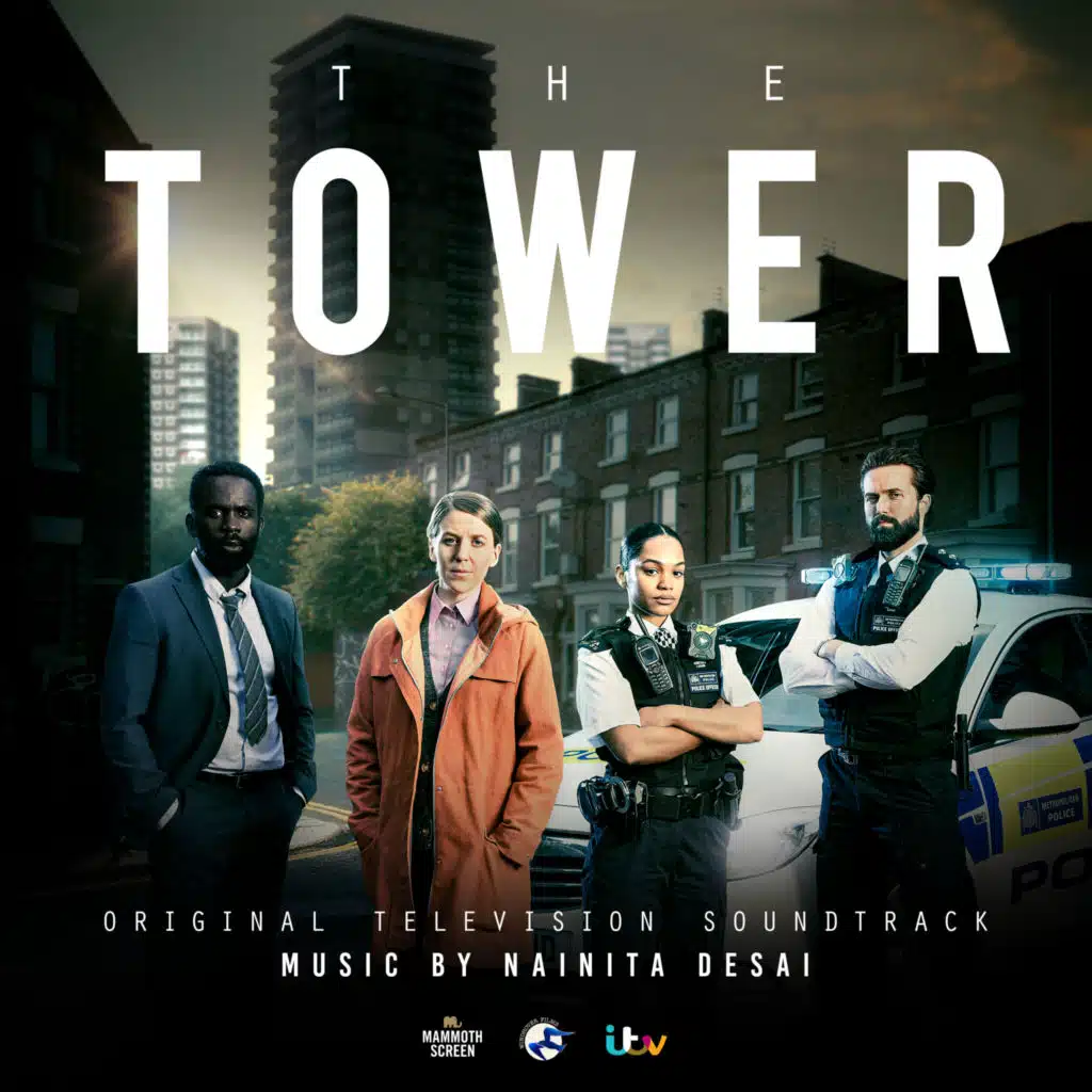 The Tower – Opening