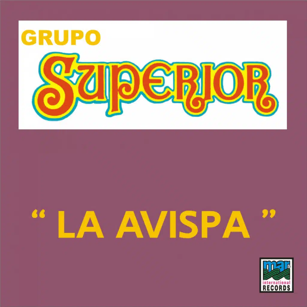 La Avispa