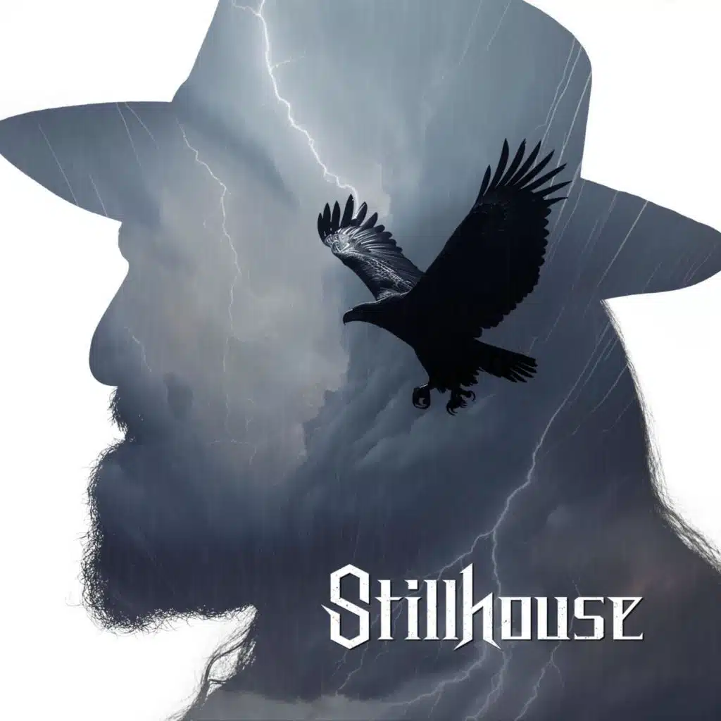 STILLHOUSE