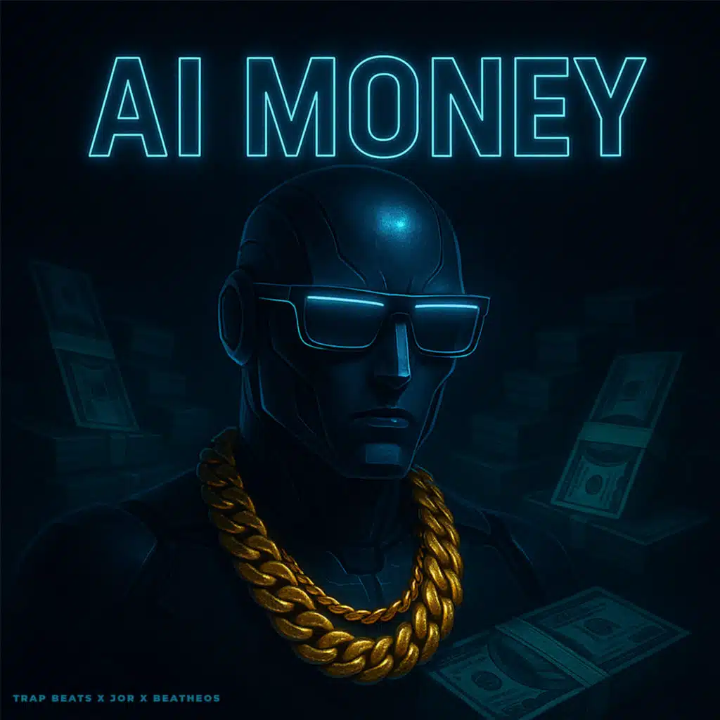 Ai Money