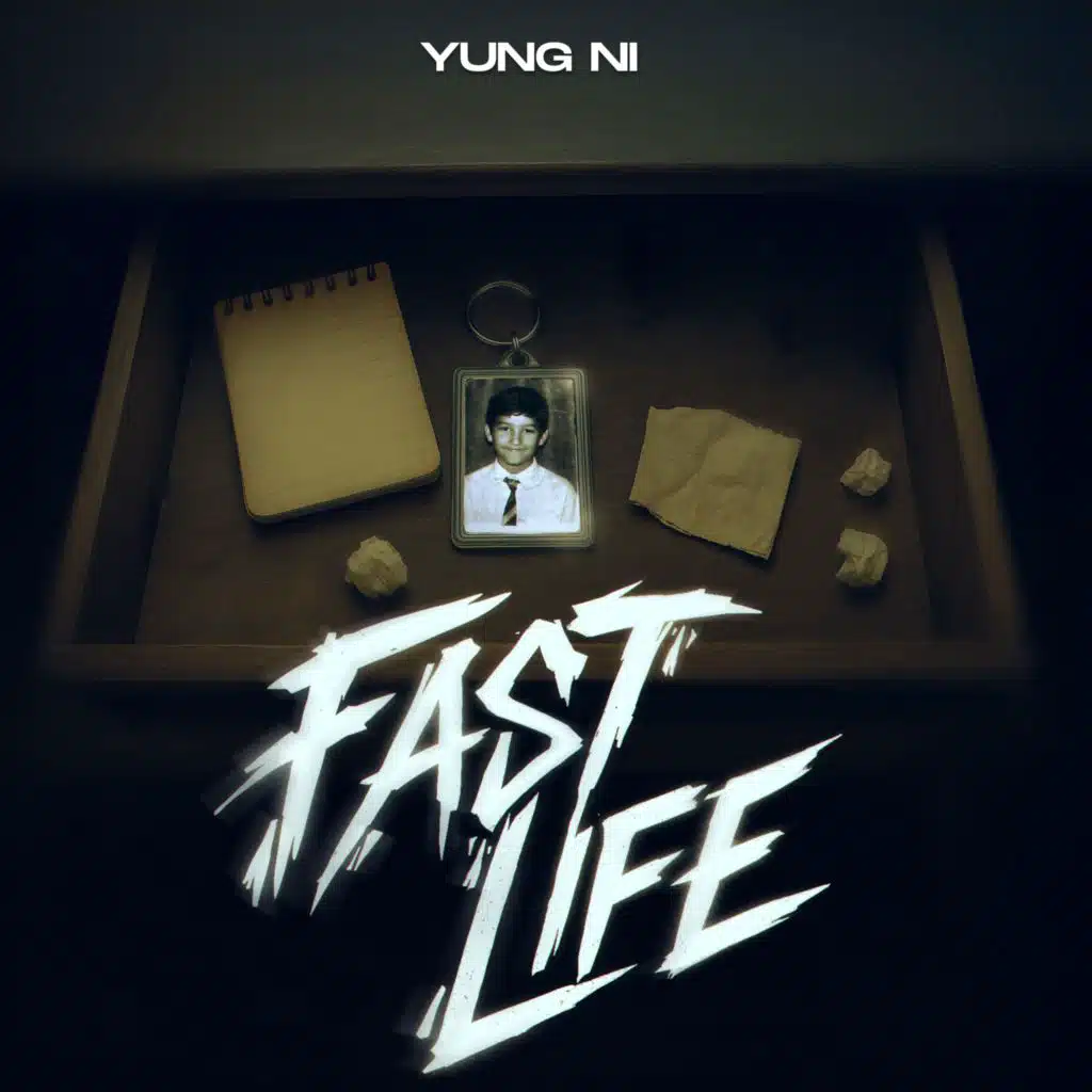 FAST LIFE