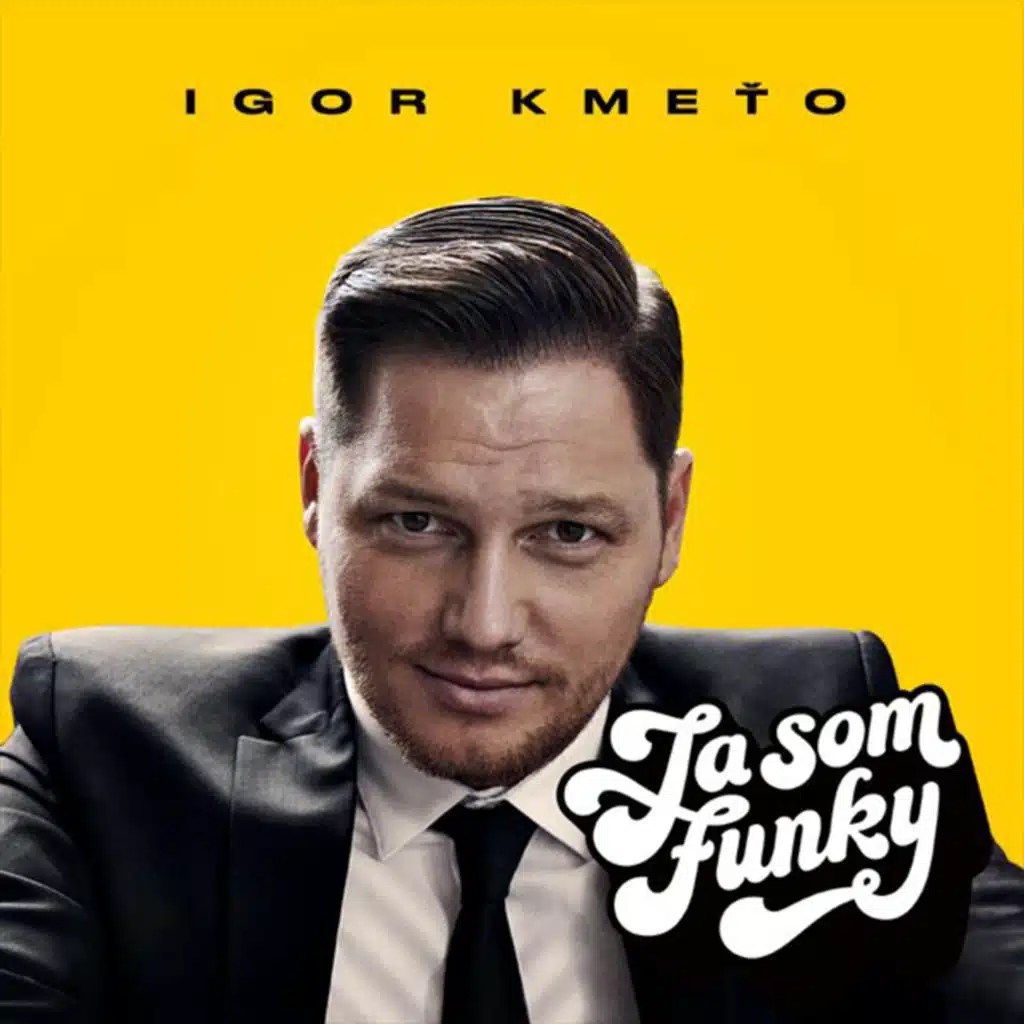 Ona Má Štýl