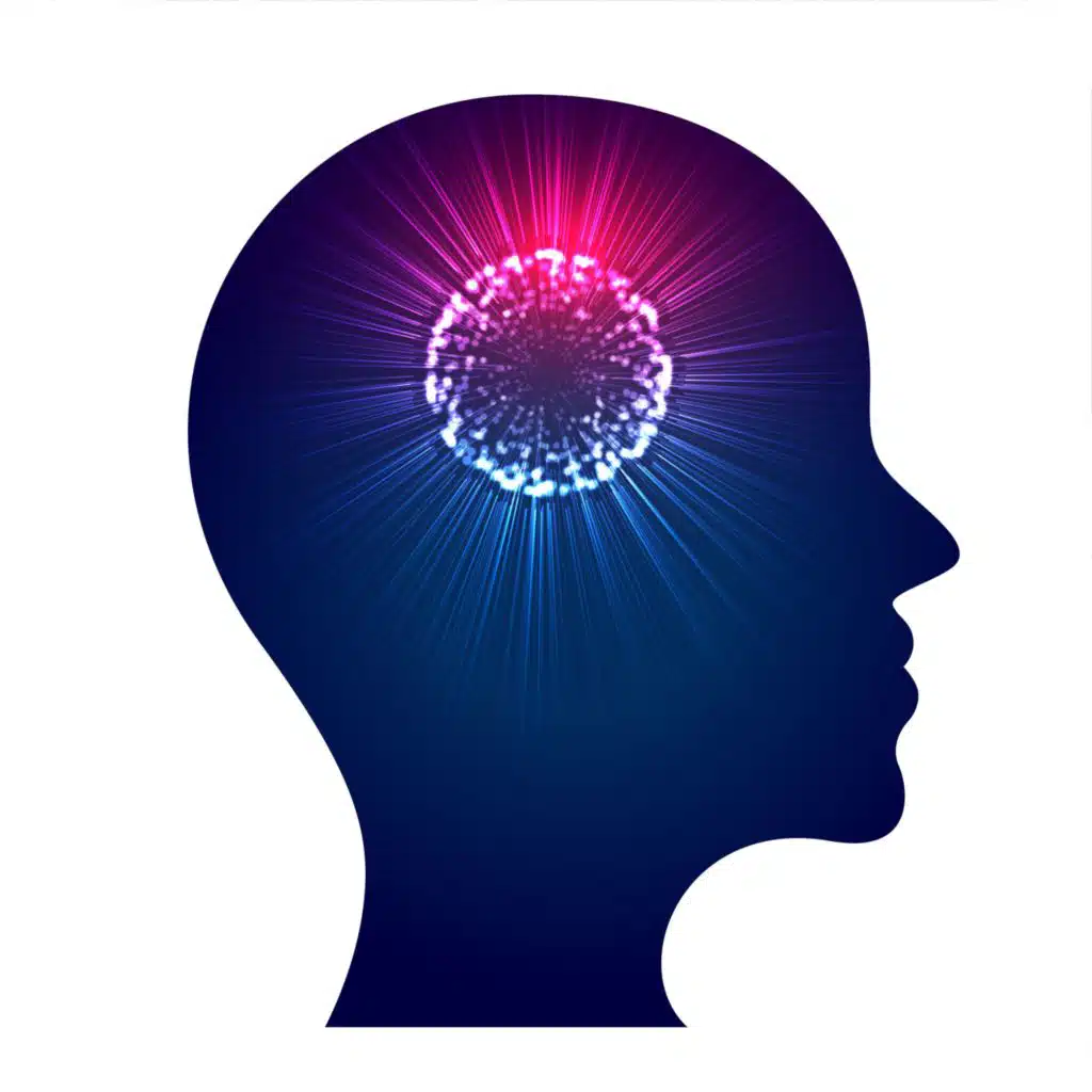 Positive Energy Academy