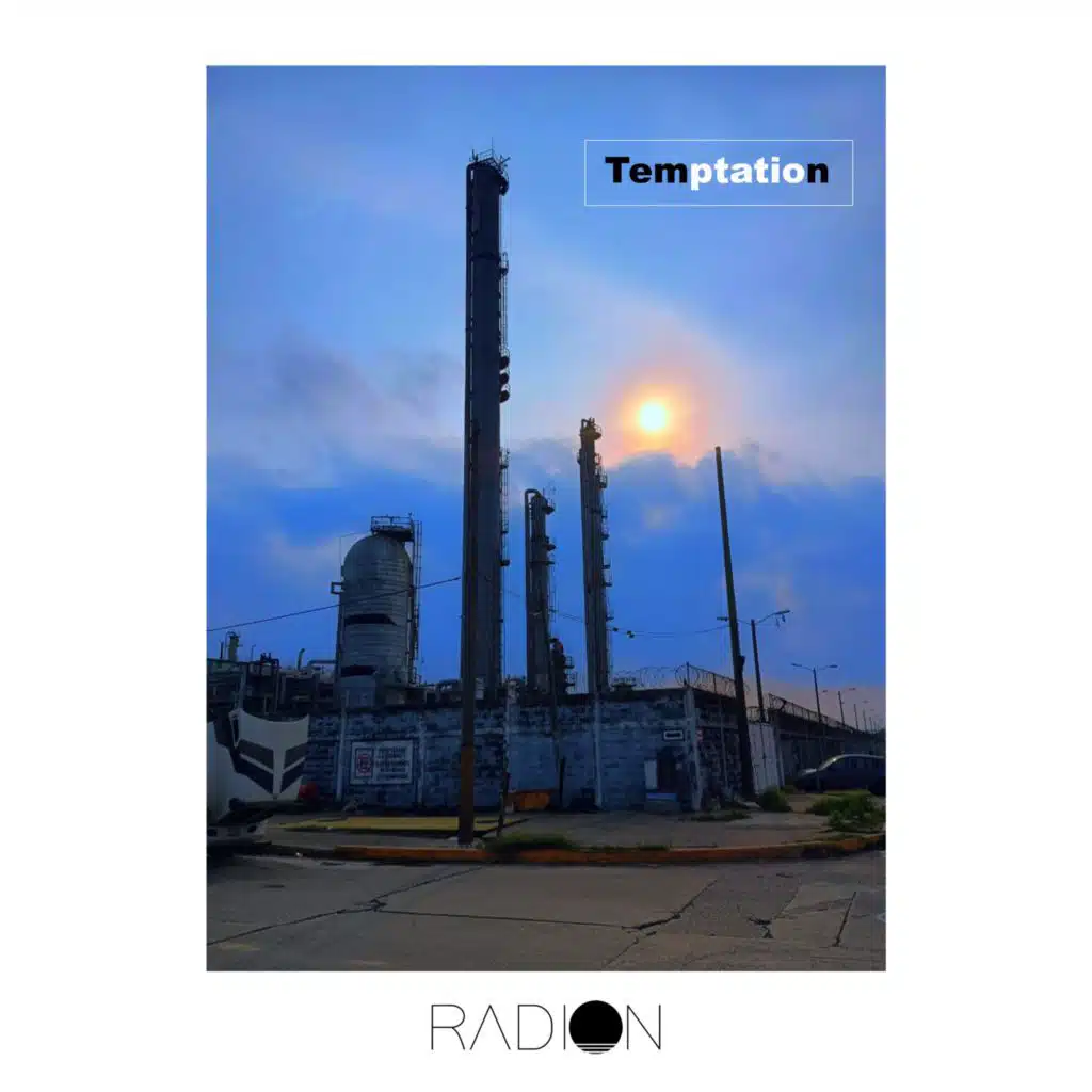 Temptation