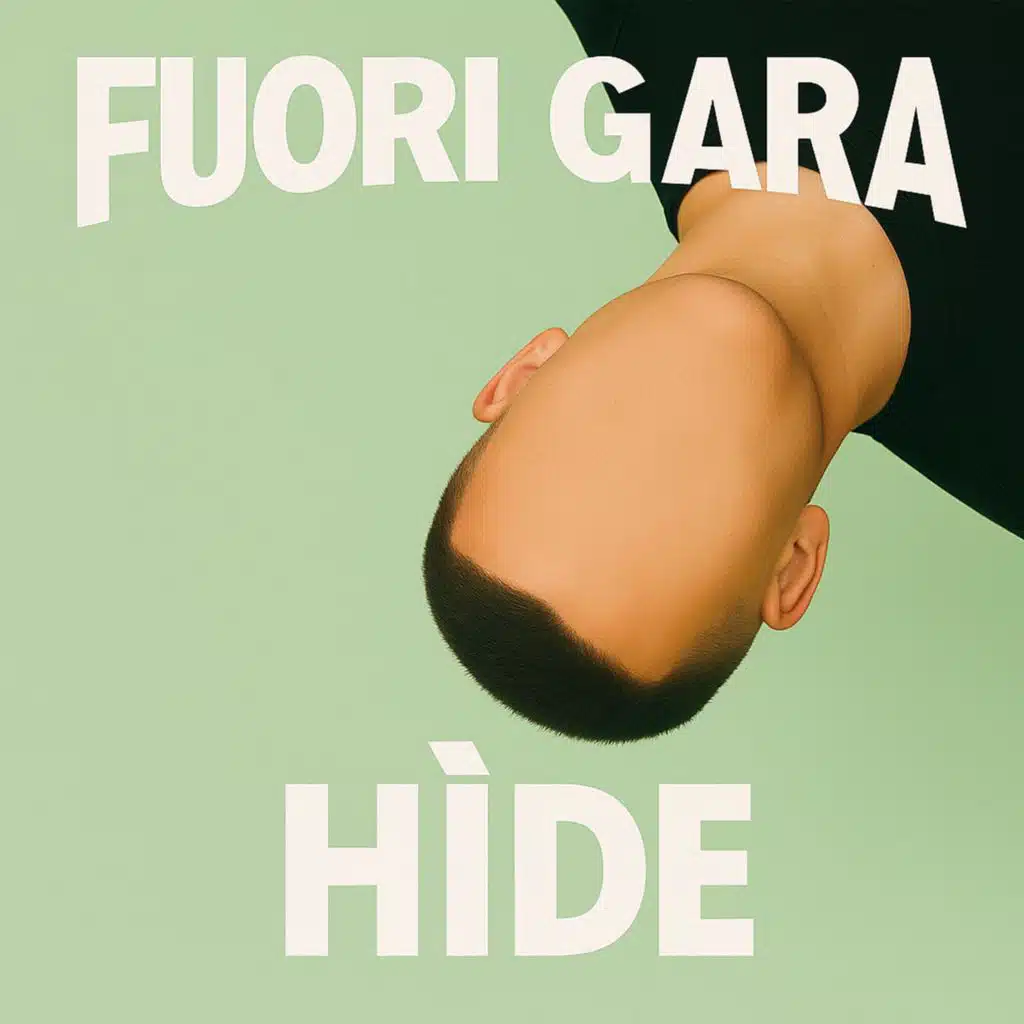 FUORI GARA