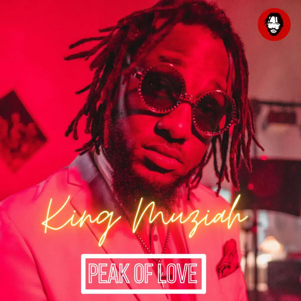 Love is Everything (Explicit)