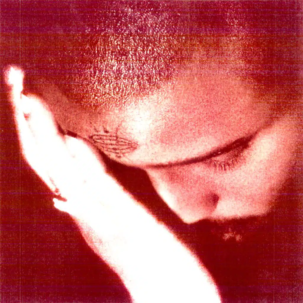 When The War Is Over