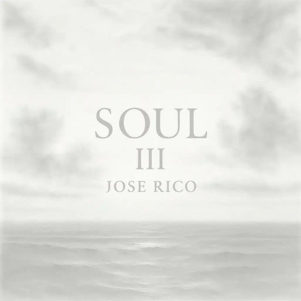 Soul III