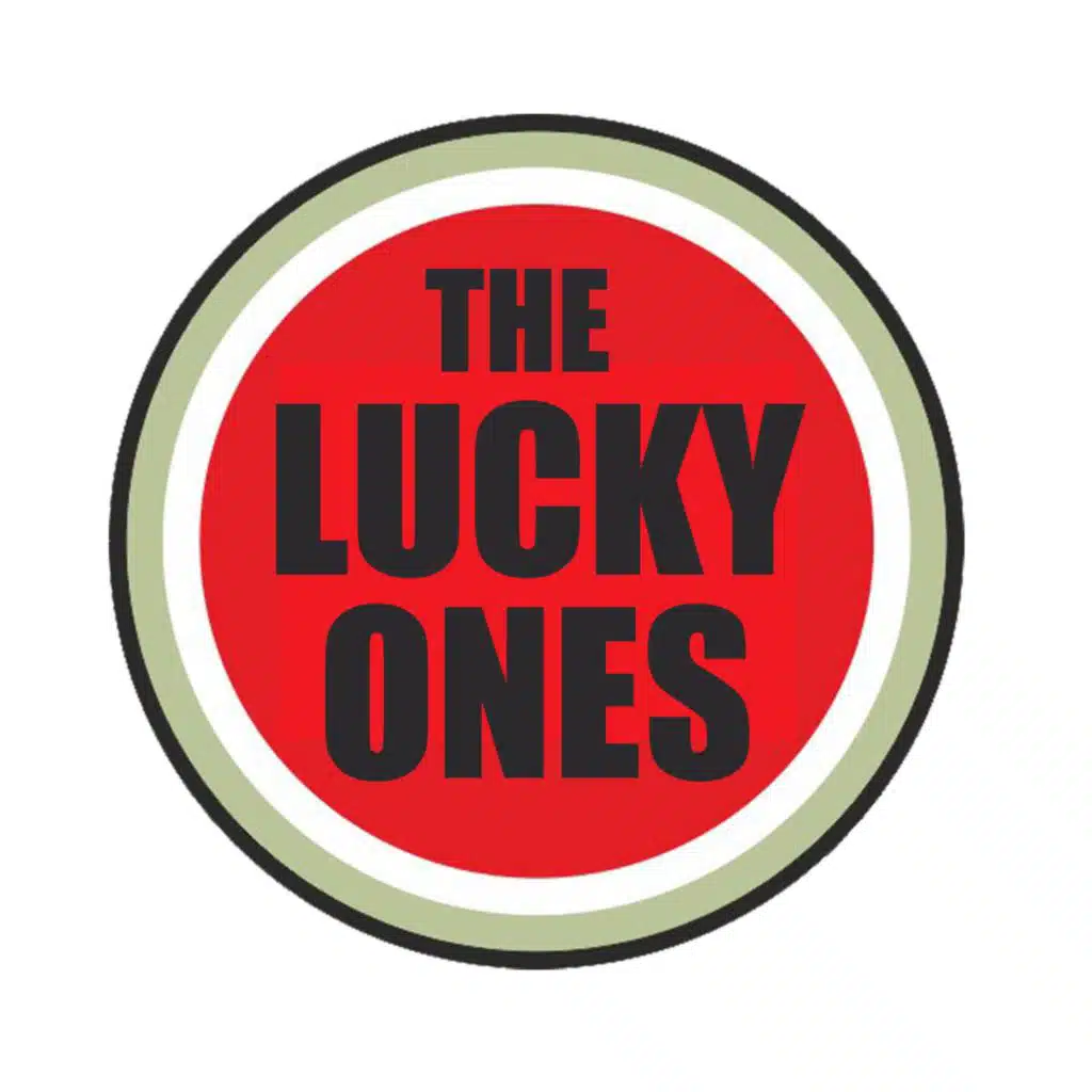 The Lucky Ones