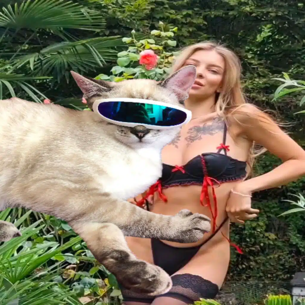 RESIGNACIÓN UNIVERSAL POR HIJO