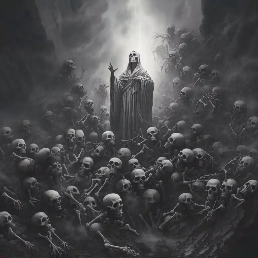 Rhythm Writers & Sutter Kain