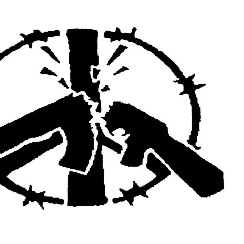 Spánková Paralýza