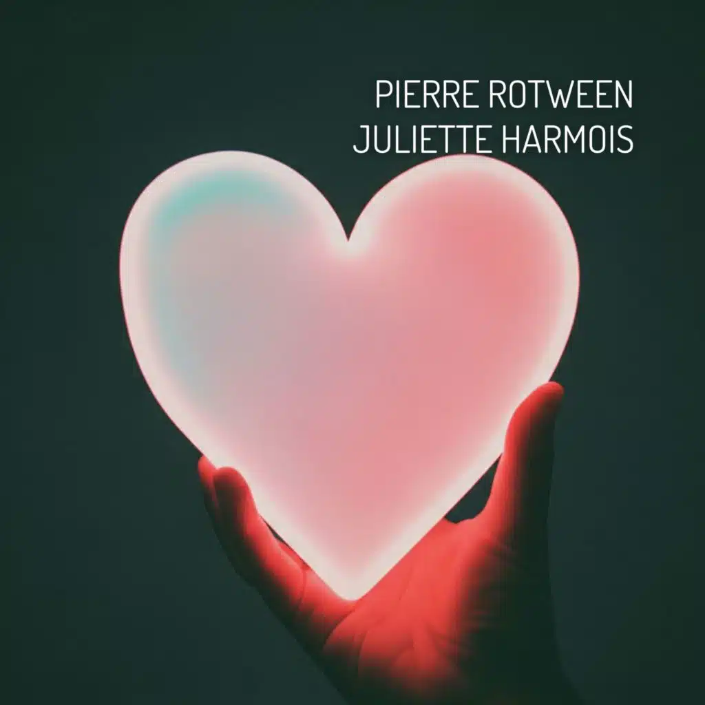 Enraciné dans l’amour bienveillant