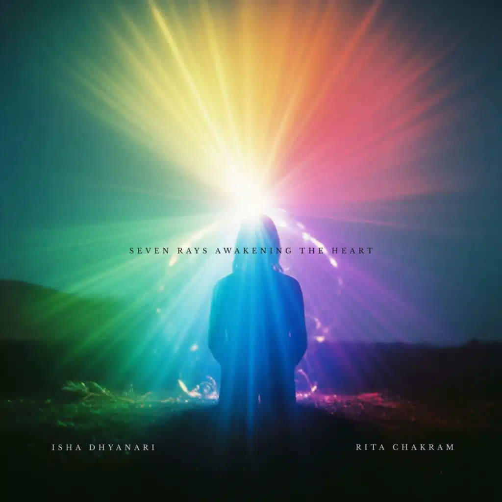 Pulse Beneath Horizon