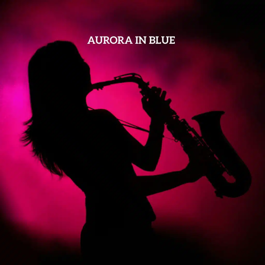 Jony Magui, Aquarela Do Brasil & James Newson