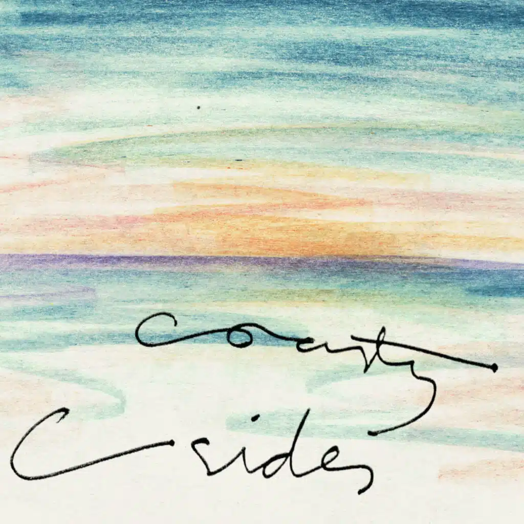 Richard Greenan & Mr Beatnick