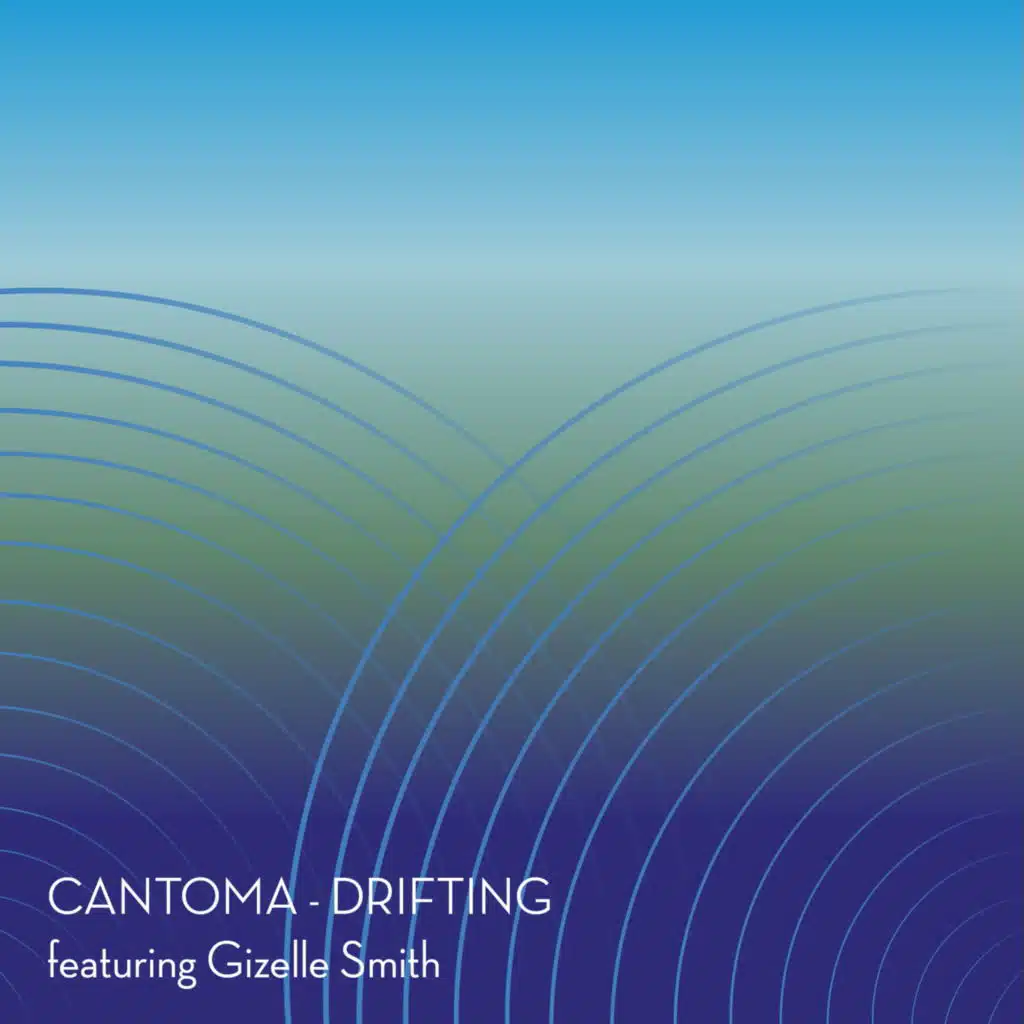 Drifting (feat. Gizelle Smith)