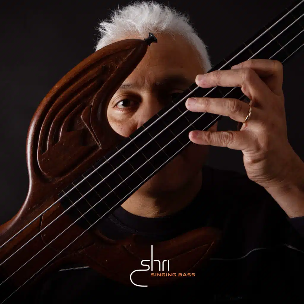 Between Doubt & Certainty