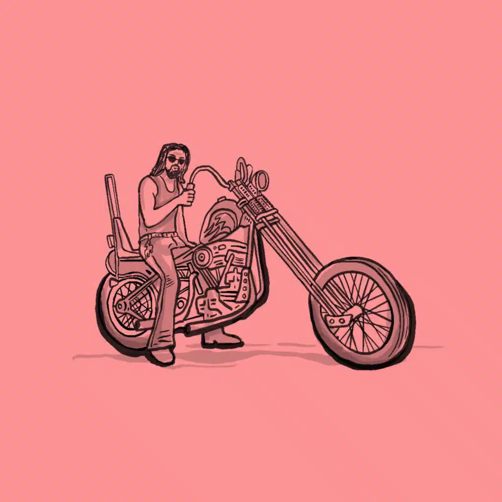 James Alexander Bright