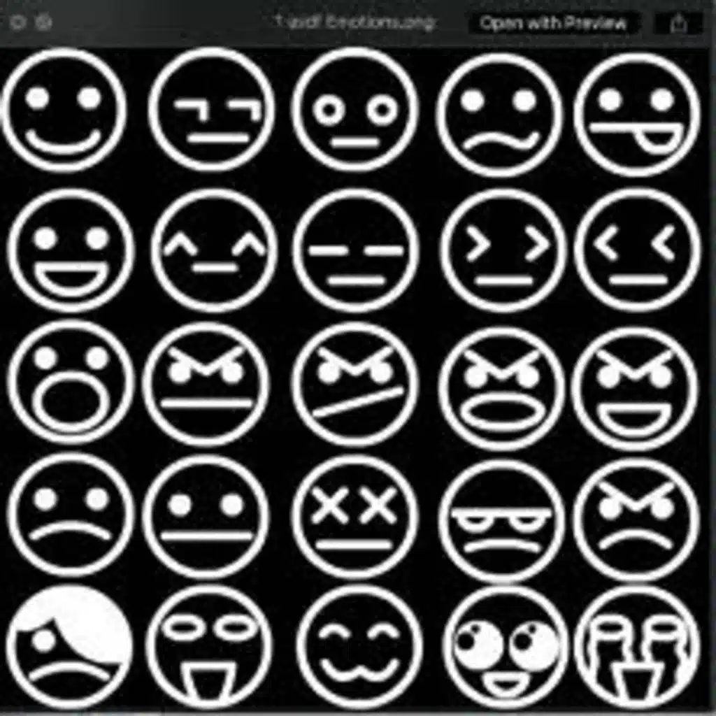 chalkedd（。□°)