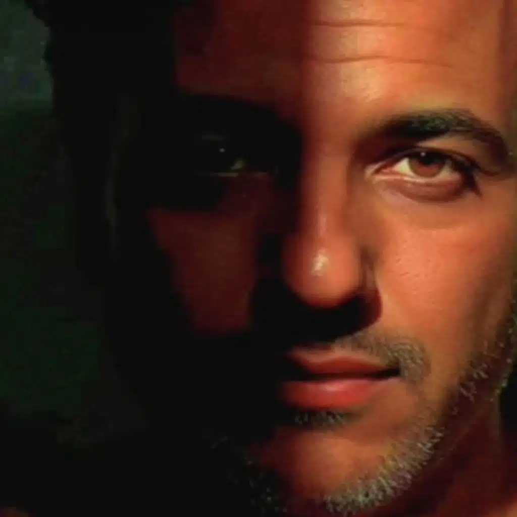 Jeans (feat. Mohamed Rahim)