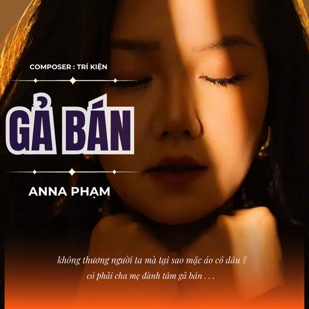 Gả Bán Remix Short 1