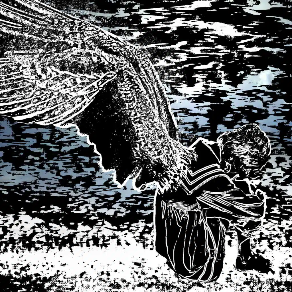 How I Feel (feat. Mailto)