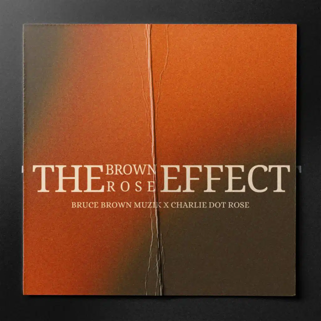 The Brown Rose Effect
