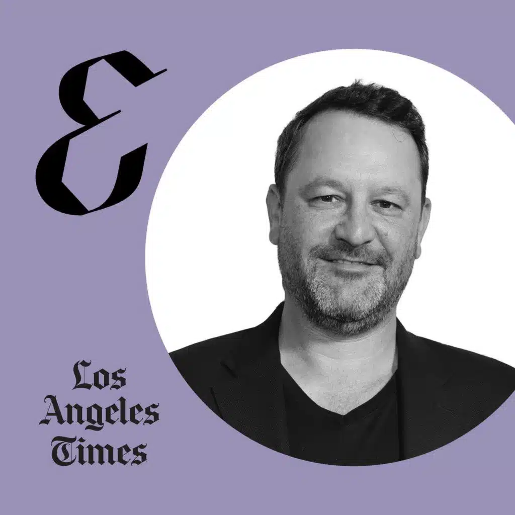 Dan Fogelman's clues to 'Paradise' Season 2: Jane's backstory, the outside world and more