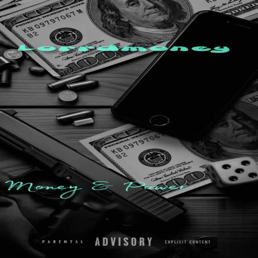 Money & Power