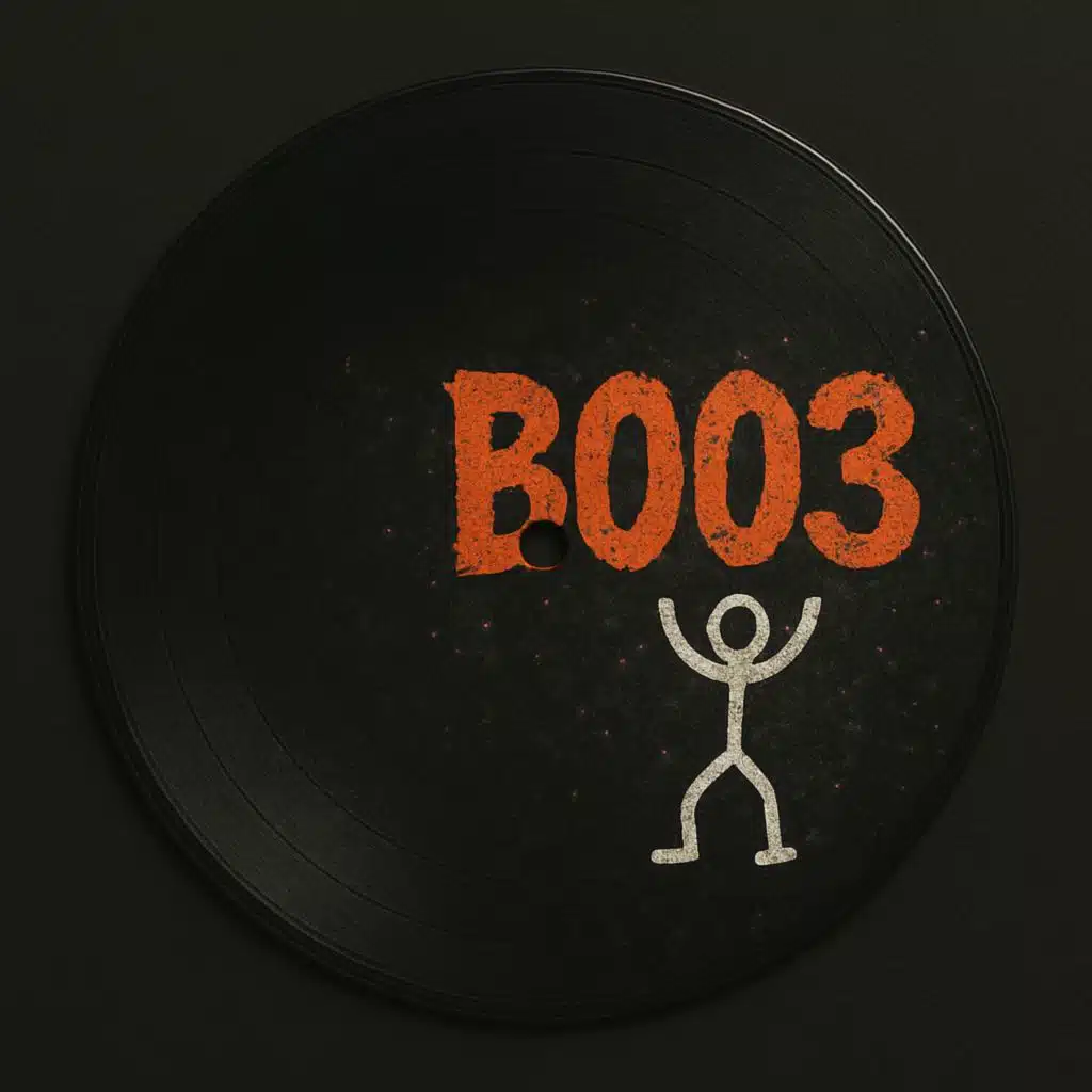BOO3