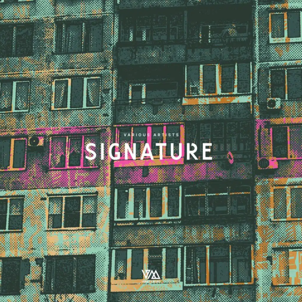 Trickitic (DJ Fronter Remix)