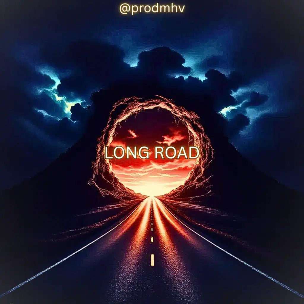 Long Road