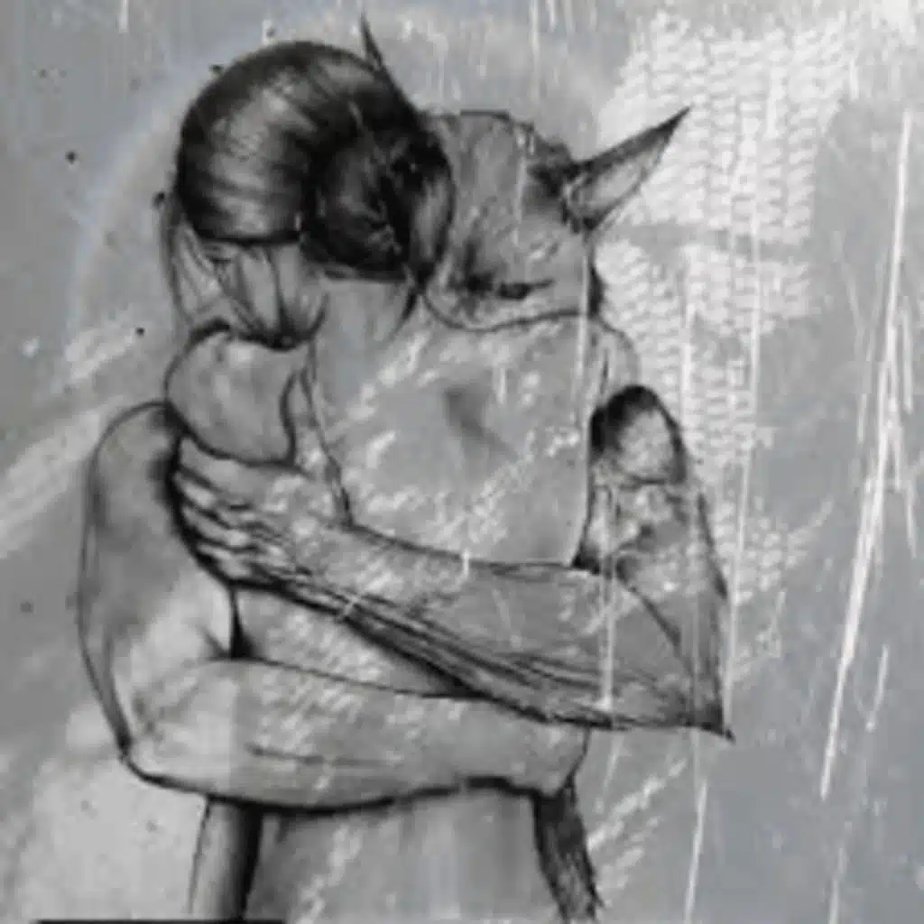 Beauty And The Beast