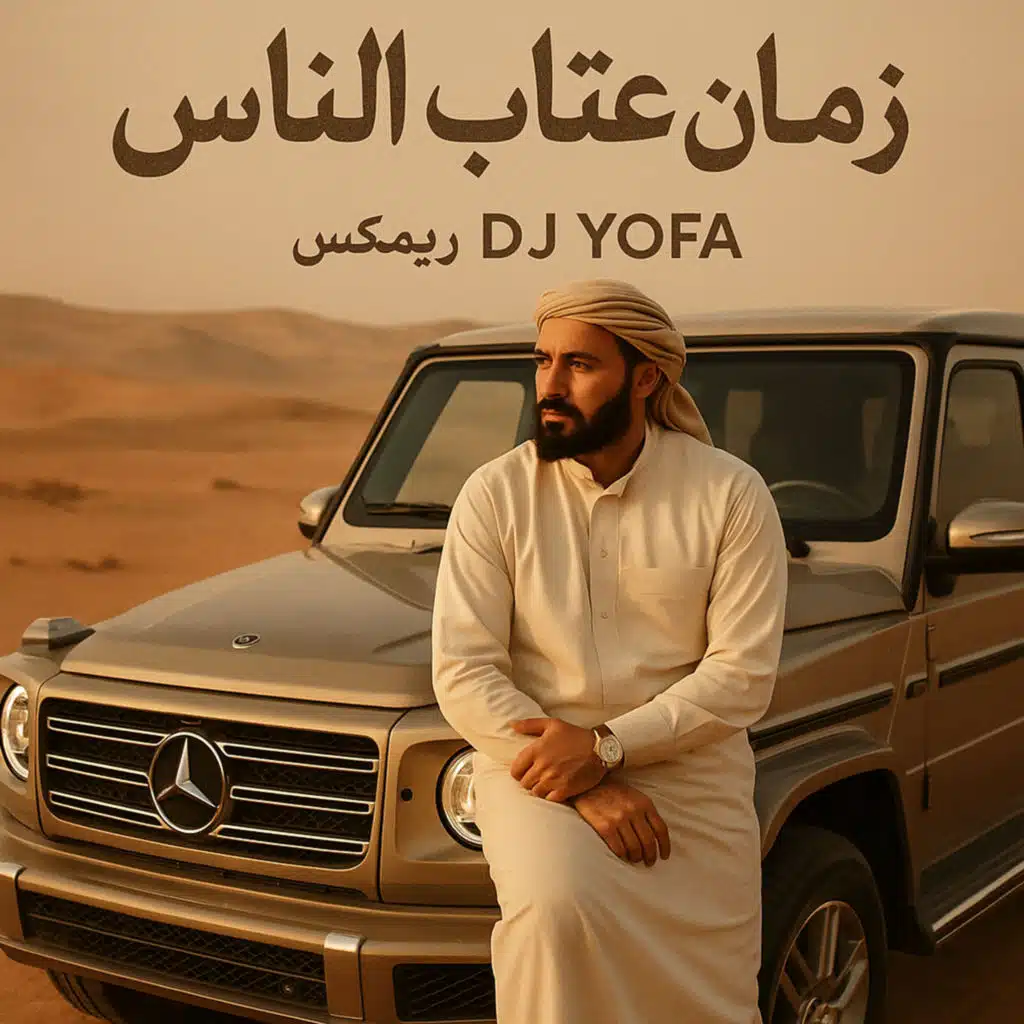 زمان عتاب الناس