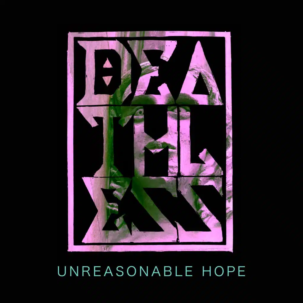 Deathless