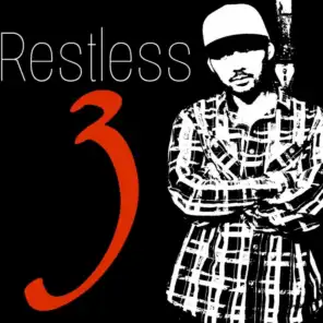 Restless 3