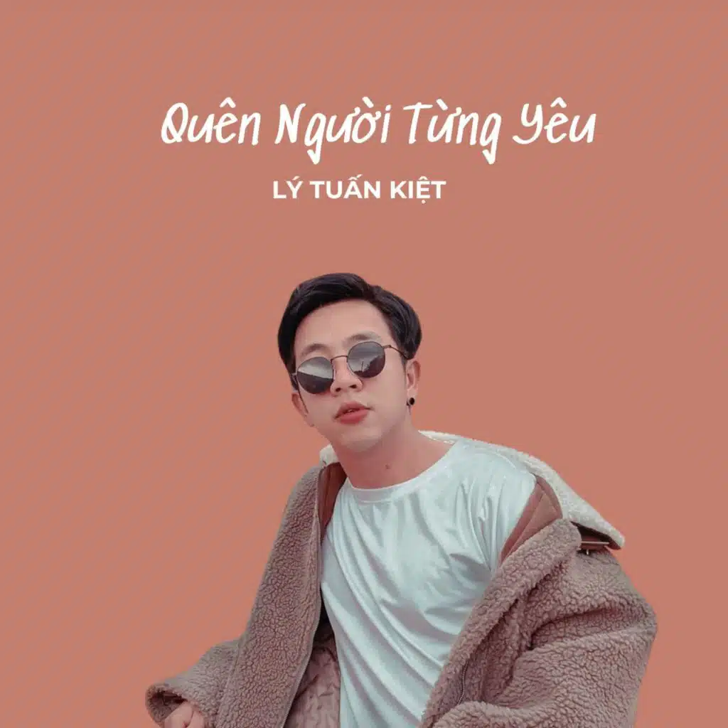 Em Chưa Quên Người Ấy (feat. Cao Nam Thành)